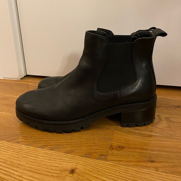 Urban Outfitters Shoes - Urban Outfitters Boot